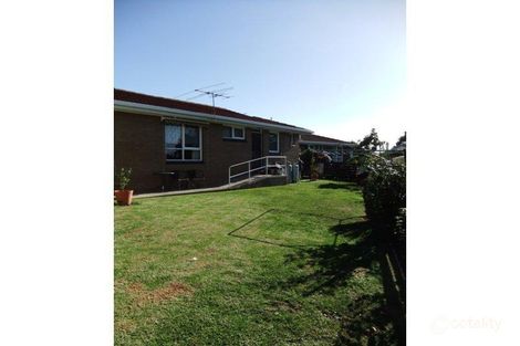 Property photo of 7/69 Bay Road Mount Gambier SA 5290