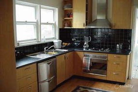 Property photo of 49 Banjo Paterson Crescent Jindabyne NSW 2627