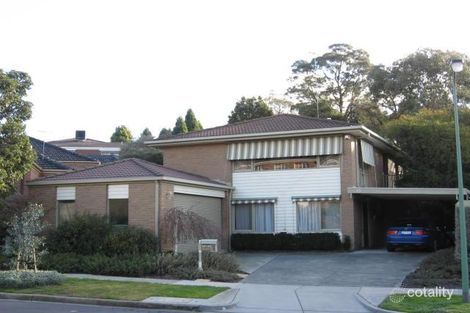 17 Long Valley Way, Doncaster East, VIC 3109