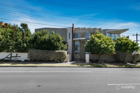 19/765-767 Doncaster Rd, Doncaster, VIC 3108