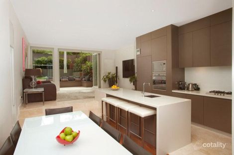 Property photo of 40 Belgrave Street Bronte NSW 2024