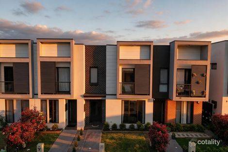 23 BISCUIT ST, LEPPINGTON, NSW 2179