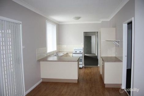 Property photo of 200 Kings Road New Lambton NSW 2305