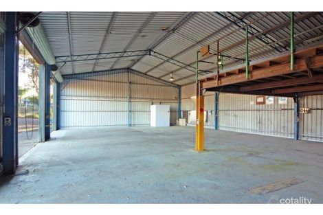 Property photo of 1 Gesham Way Bomaderry NSW 2541