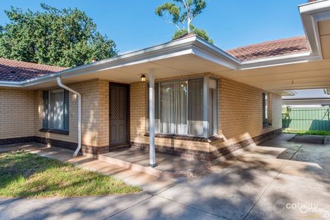 Property photo of 6/157 Cross Road Westbourne Park SA 5041