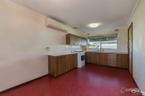 Property photo of 6/157 Cross Road Westbourne Park SA 5041