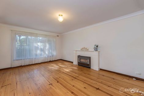 Property photo of 6/157 Cross Road Westbourne Park SA 5041