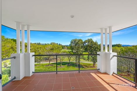 Property photo of 142/5 Easthill Drive Robina QLD 4226