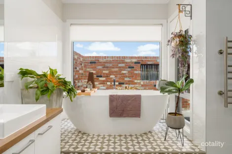 Property photo of 11 Pepper Drive Lethbridge VIC 3332