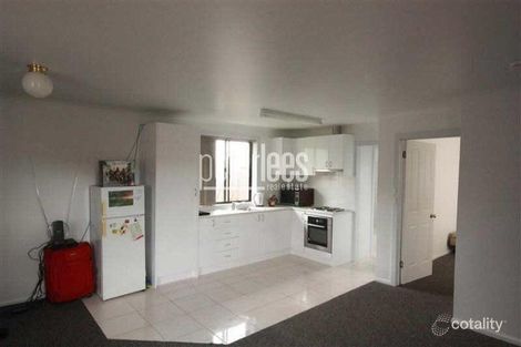 Property photo of 1/4 Miriam Court Newnham TAS 7248