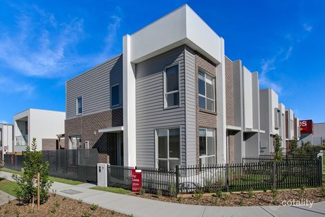 Property photo of 9 Kanooka Street Denham Court NSW 2565