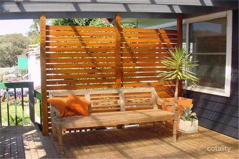 Property photo of 27 Westwood Avenue Adamstown Heights NSW 2289