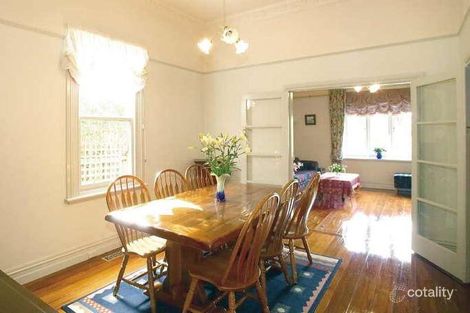 Property photo of 3 Foam Street Hampton VIC 3188