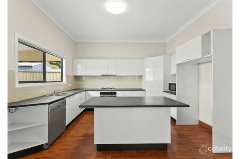 Property photo of 47 Union Street Kogarah NSW 2217