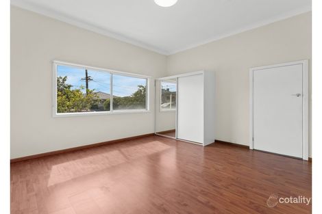 Property photo of 47 Union Street Kogarah NSW 2217