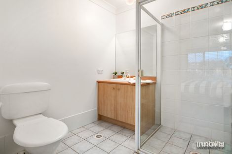 Property photo of 6 Gum Street Warner QLD 4500