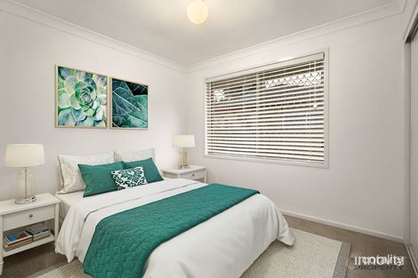 Property photo of 6 Gum Street Warner QLD 4500