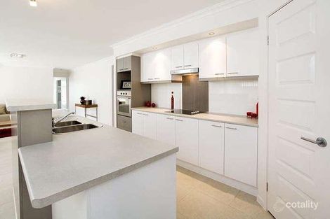 Property photo of 11 Brownell Street Warner QLD 4500