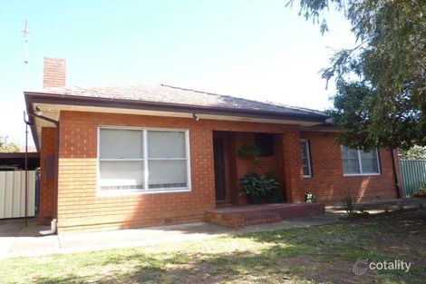 Property photo of 26 Short Street Dubbo NSW 2830