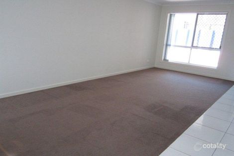 Property photo of 1 Peggy Road Bellmere QLD 4510