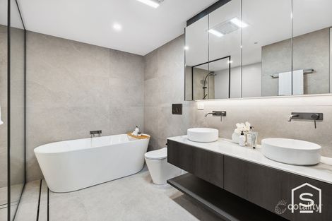 Property photo of 13 Hunts Avenue Eastwood NSW 2122
