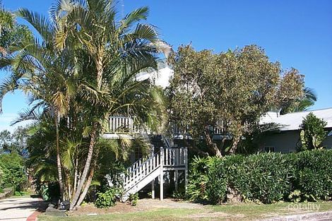 2 Burgess St, Kings Beach, QLD 4551