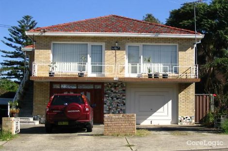 116 Meredith St, Bankstown, NSW 2200