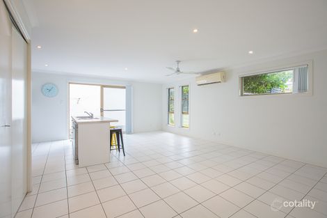 Property photo of 8/1 Leichhardt Street Coomera QLD 4209