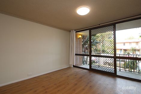 Property photo of 1/142 Railway Street Cooks Hill NSW 2300