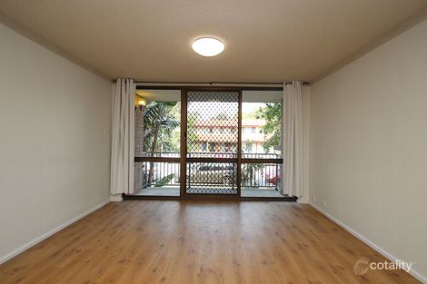 Property photo of 1/142 Railway Street Cooks Hill NSW 2300