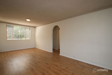 Property photo of 1/142 Railway Street Cooks Hill NSW 2300