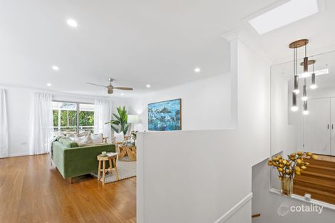 Property photo of 1/27 Alpha Avenue Currumbin QLD 4223