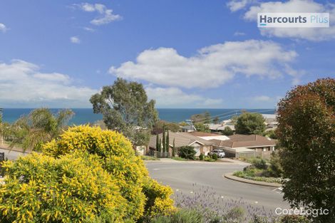 Property photo of 142 Perry Barr Road Hallett Cove SA 5158