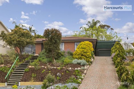 Property photo of 142 Perry Barr Road Hallett Cove SA 5158