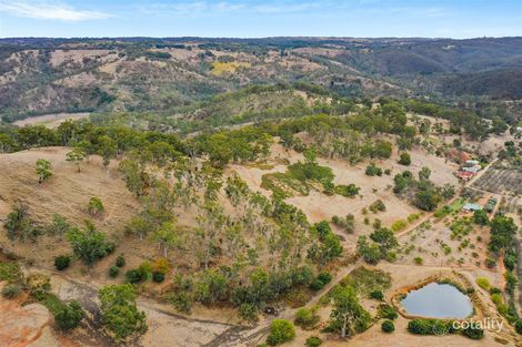 206 Prairie Rd, Cudlee Creek, SA 5232