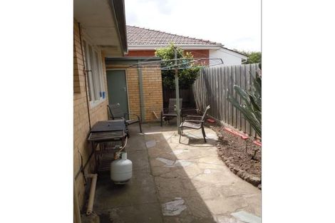 Property photo of 3/31 Summerhill Road Glen Iris VIC 3146