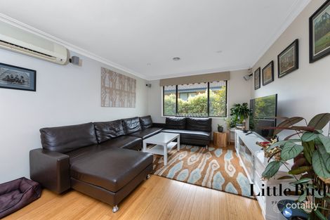 Property photo of 9 Sollya Place Rivett ACT 2611