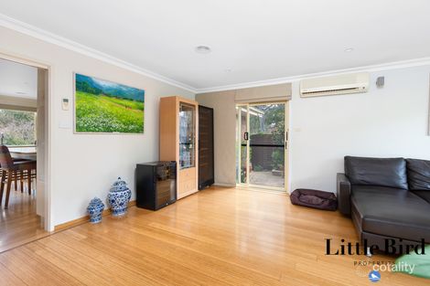 Property photo of 9 Sollya Place Rivett ACT 2611