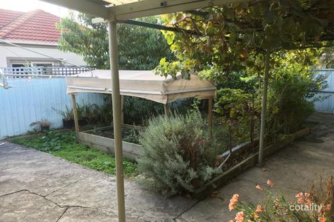 Property photo of 62 Wilson Street Brunswick VIC 3056