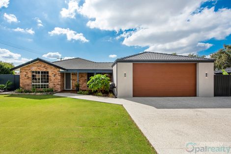 Property photo of 4 Wenn Road Singleton WA 6175