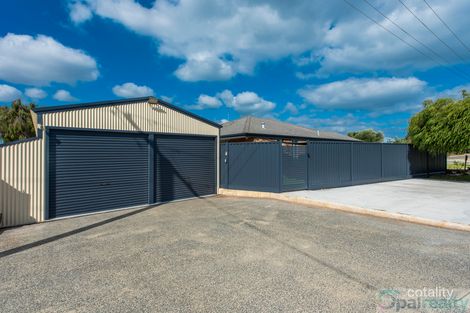 Property photo of 4 Wenn Road Singleton WA 6175