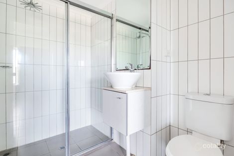 Property photo of 61/32 Marina Boulevard Larrakeyah NT 0820