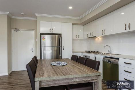 Property photo of 5/32 Halley Street Innaloo WA 6018