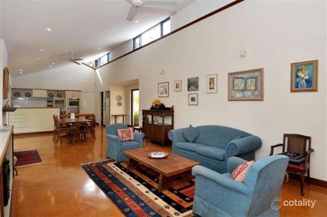 Property photo of 57 Thompson Road North Fremantle WA 6159