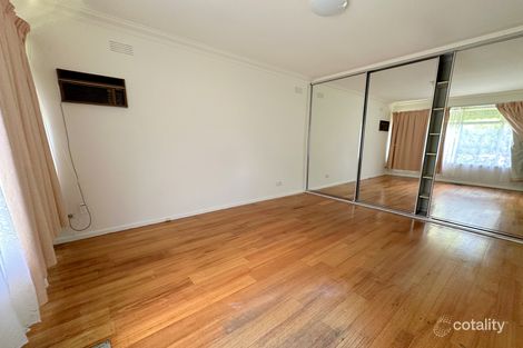 Property photo of 23 Emerald Street Mount Waverley VIC 3149