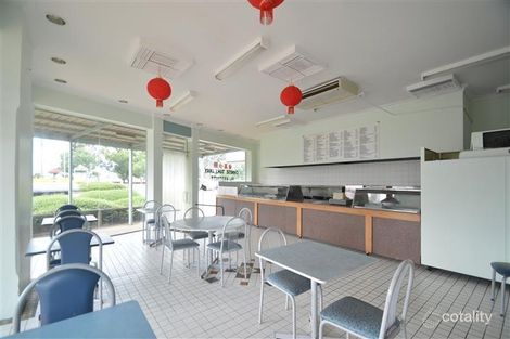 191 Lang St, Kurri Kurri, NSW 2327