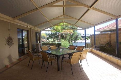 Property photo of 21 Delta Drive South Yunderup WA 6208