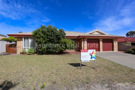 Property photo of 24 Amelia Circuit West Beach WA 6450