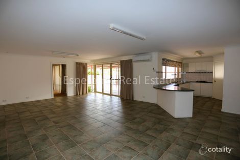 Property photo of 24 Amelia Circuit West Beach WA 6450