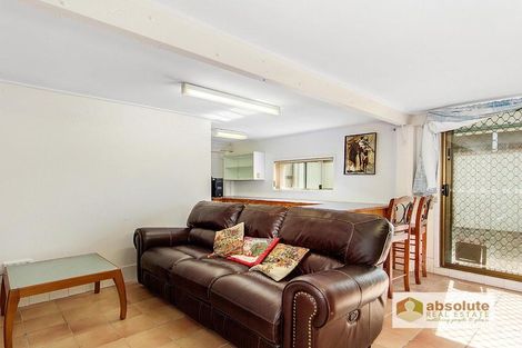 Property photo of 33 Gloucester Crescent Bray Park QLD 4500